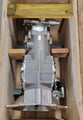 Albins ST6-M Sequential Transaxle, NEW