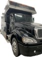 Renegade Freightliner Toterhome + 2006 Renegade 45’ St  for sale $199,999 