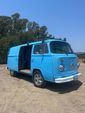 1974 Volkswagen Panel  for sale $25,995 
