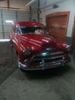 1951 Chevrolet Deluxe  for sale $30,995 