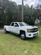 2019 Chevrolet Silverado  for sale $50,995 