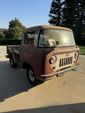 1957 Jeep Willys  for sale $15,495 