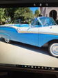 1957 Ford Fairlane  for sale $55,495 