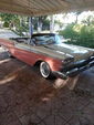 1959 Ford Fairlane  for sale $32,995 