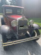 1930 Ford Model A  for sale $20,495 
