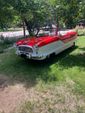 1961 Nash Metropolitan  for sale $15,995 