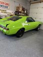 1968 American Motors AMX  for sale $21,995 