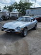 1974 Nissan 260Z  for sale $34,995 