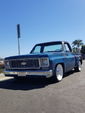 1975 Chevrolet C10  for sale $41,995 