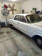 1964 Mercury Comet  for sale $9,195 