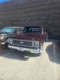 1974 Chevrolet C20  for sale $30,995 