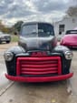 1948 GMC  for sale $45,995 