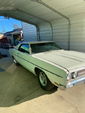1971 Ford Galaxie  for sale $9,995 