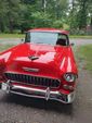 1955 Chevrolet Bel Air  for sale $54,495 