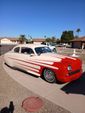 1949 Lincoln Coupe  for sale $33,895 