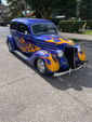 1936 Ford Hot Rod  for sale $41,995 