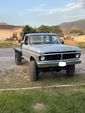 1978 Ford F-350  for sale $35,995 