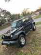2013 Jeep Wrangler  for sale $30,995 