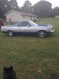 1978 Chevrolet El Camino  for sale $22,495 