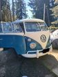 1966 Volkswagen Transporter  for sale $31,995 