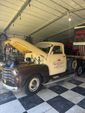 1953 Chevrolet Pickup  for sale $24,495 