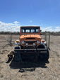 1973 Toyota Land Cruiser  for sale $18,995 