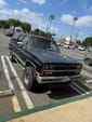 1989 Chevrolet Suburban  for sale $6,995 