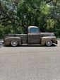 1949 Ford F1  for sale $33,995 