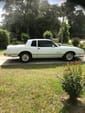1984 Chevrolet Monte Carlo  for sale $18,995 