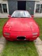 1991 Mazda RX-7  for sale $11,495 