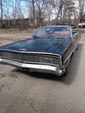 1968 Ford Galaxie  for sale $12,295 