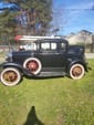 1930 Ford Model A  for sale $15,995 