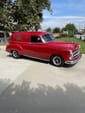 1952 Chevrolet Sedan Delivery  for sale $33,495 