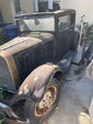 1928 Dodge  for sale $9,495 
