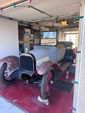 1920 Dodge Brothers Touring  for sale $9,795 
