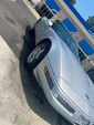 1996 Chevrolet Corvette  for sale $18,995 