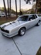 1985 Chevrolet Monte Carlo  for sale $30,995 