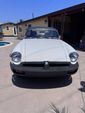 1979 MG MGB  for sale $9,995 