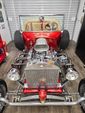 1923 Ford T-Bucket  for sale $23,995 