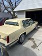 1988 Cadillac DeVille  for sale $10,495 