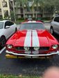 1965 Ford Mustang  for sale $42,995 