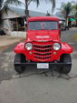 1952 Willys  for sale $35,995 