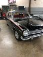 1964 Dodge Dart  for sale $33,995 