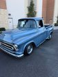 1957 Chevrolet 3100  for sale $50,995 