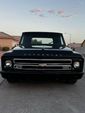 1967 Chevrolet C10  for sale $35,995 