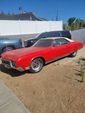 1970 Buick Riviera  for sale $10,995 