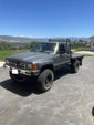 1987 Toyota Pickup  for sale $11,495 