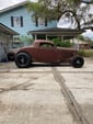 1933 steel ford 3 window coupe NO LONGER AVAILABLE  for sale $1 