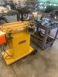 Baileigh Industrial Tubing Bender  for sale $5,900 