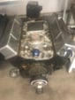 Sk modified spec engine   for sale $7,500 